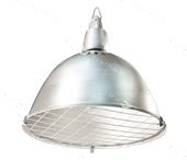 Светильник РСП05-1000-021 без дросселя ос. без ПРА Ардатов 1005010021