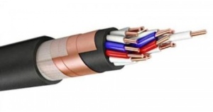 КВБШвнг(A) 4х1,5