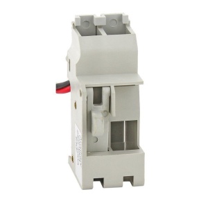 Дополнительный контакт 250В (для ВА 5039Про)