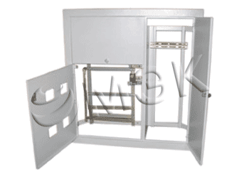 ЩЭ - щит этажный