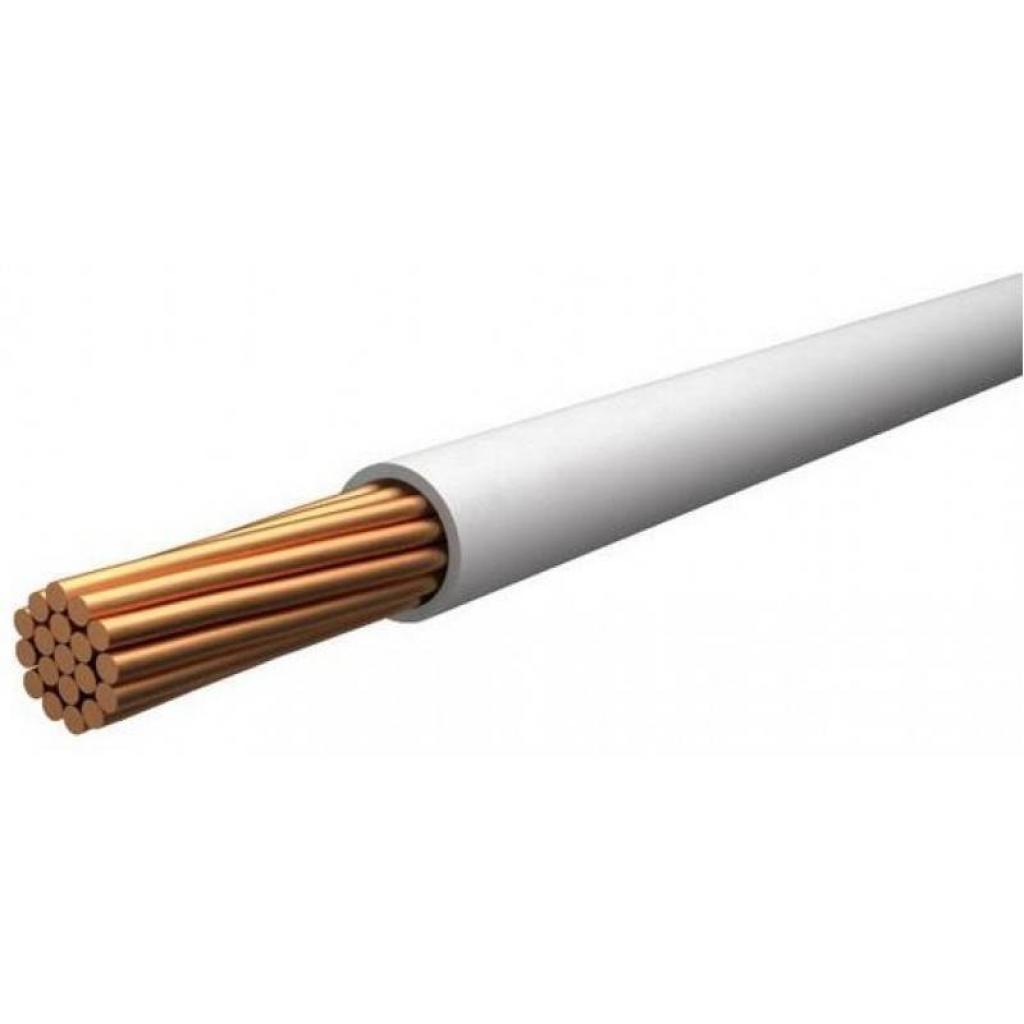 ПВАМ 0,35 белый