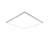 Светильник светодиодный ДВО13-38-001 Panel 840 LED 38Вт 4000К IP20 панель Ардатов 1194438001