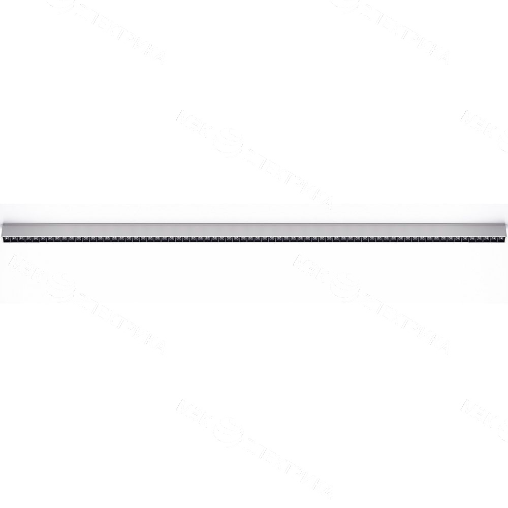 Гильза кабельная медная луженая ГМЛ 6-4 |100шт.|