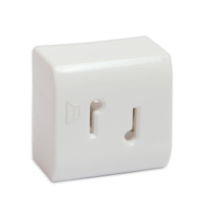 Радио розетка (М)