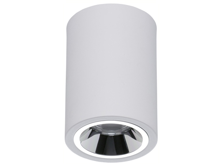 OKKO 18 WH 4000K 1-10V