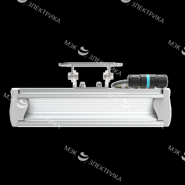 Светильник L-industry NEW 12/11/Д/5.0K/02/IKII-50/220AC IP54 поворотное крепление LEDEL 504013