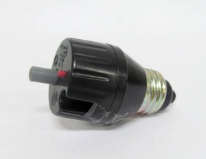 Пробка-автомат S101 32А *