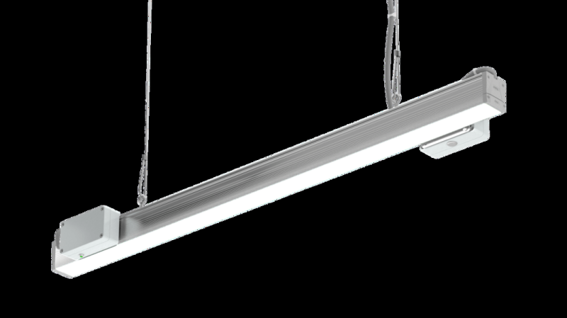 L-fusion Office/60/Д/850/03/IKVI-32/220AC IP40 Em 