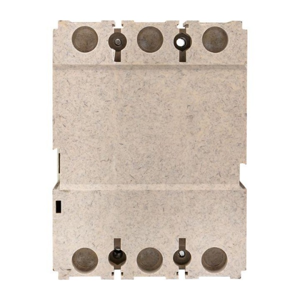 Выключатель автоматический 3п 160/50А 35кА ВА-99 PROxima EKF mccb99-160-50