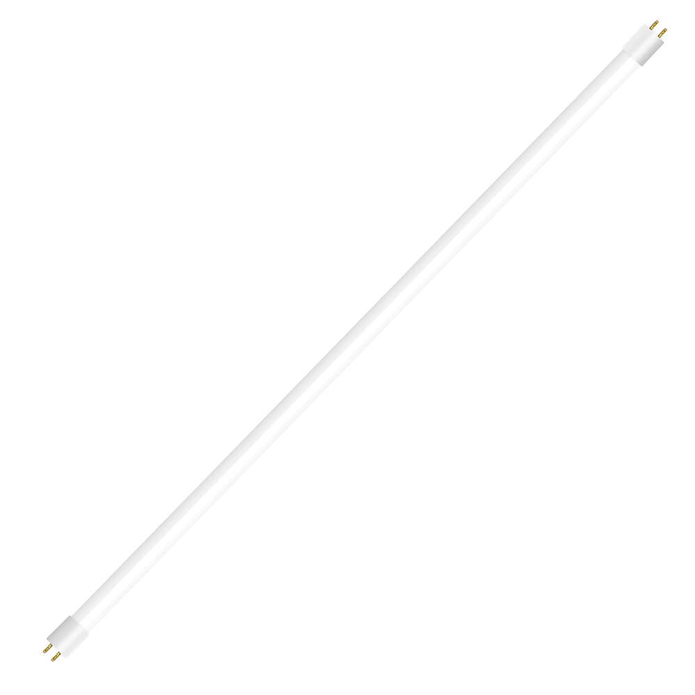 Лампа светодиодная G13/T8/ 60-10W 4000К LB-213 Feron