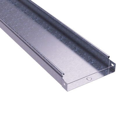 Лоток 600х50 L2000 DKC 35018