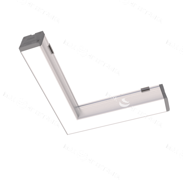 L-fusion Office MG/45/Д/840/03/МТ/IKVI-32/220AC IP40