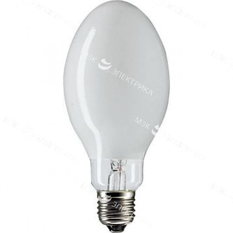 ДРВ 250 Е40 FORMAX 