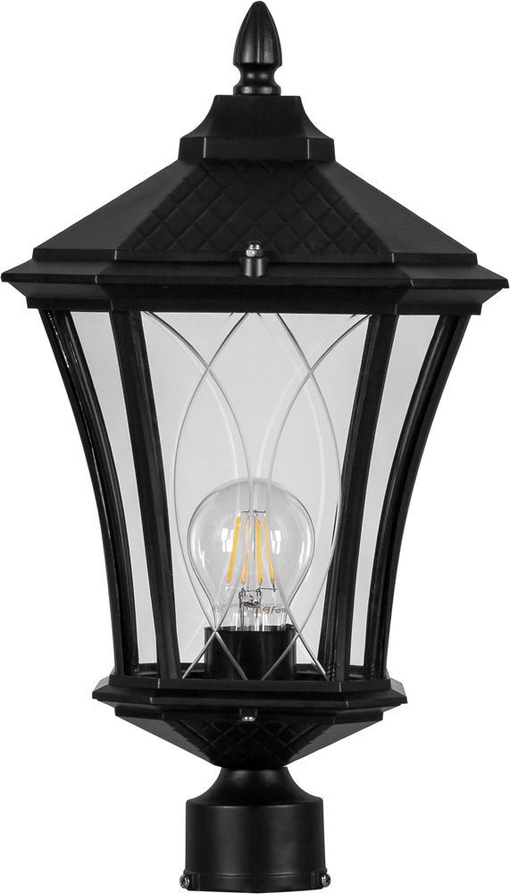 ГСП/ЖСП 99-400-300 (БОКС IP20) Исп. 1