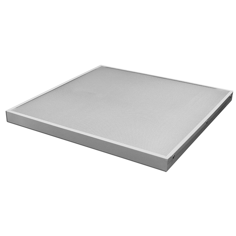 Светильник светодиодный ФОТОН-ОФИС-96 (аналог ЛВО 4х18) нейтральный белый