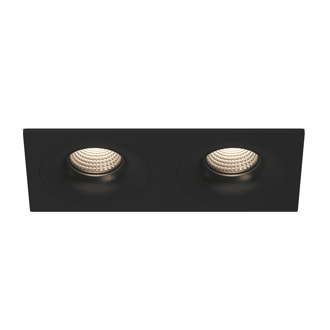 Рамка для светильника MJ