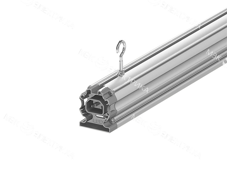 Крепление L- trade 16/32/55 IKIII-31/32/33 подвесное LEDEL 200050