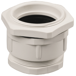 Сальник PGL 21 диаметр проаодника 14-15мм IP54