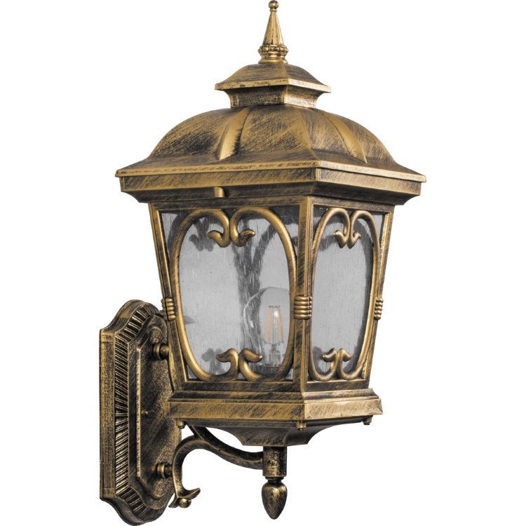 РКУ 99-400-102 Под стекло Ал.отр.