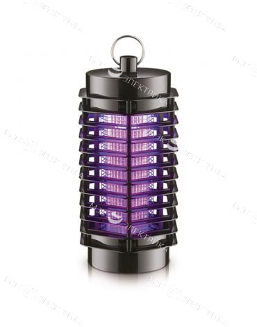 Светильник антимоскитный Feron WL850