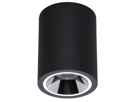 OKKO P 26 BL 3000K DALI