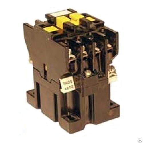 Реле РПЛ-1220 4А