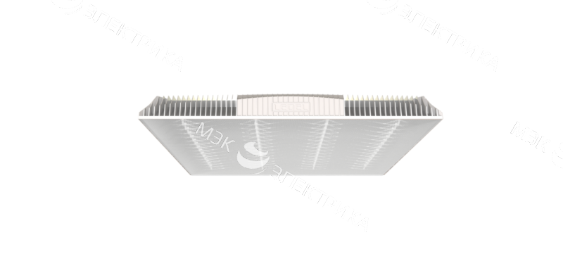 L-office 32/30/Д/940/02/УК(v2)/220AC/Premium IP54