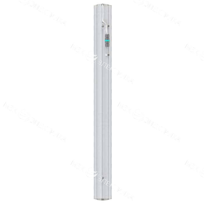 Светильник L-industry 120 Turbine/100/Д/4.0K/01/IKV-34/220AC IP66 подвесное крепление LEDEL 52411200