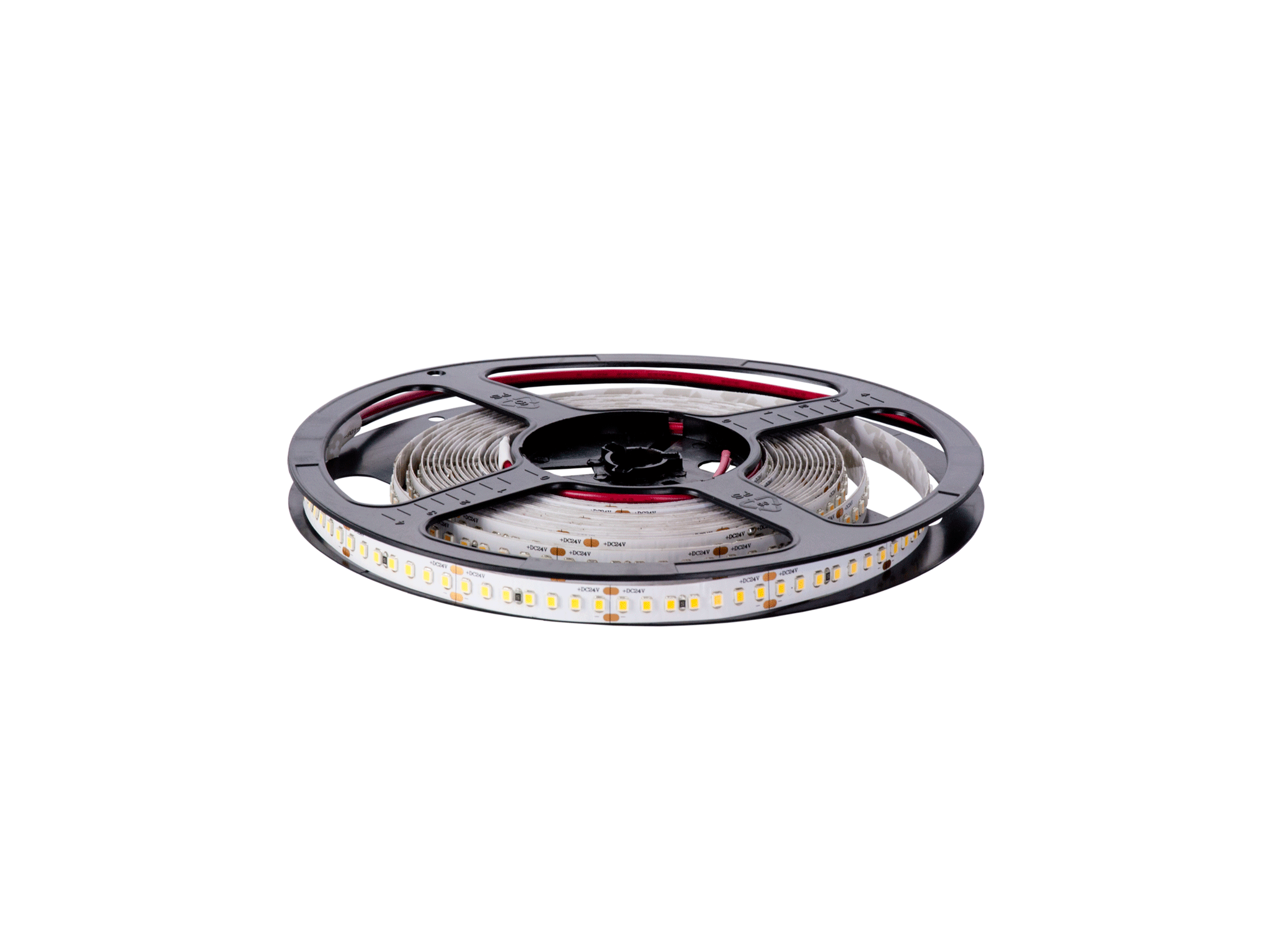 LED STRIP Flexline 168/17.0/1800 3000K