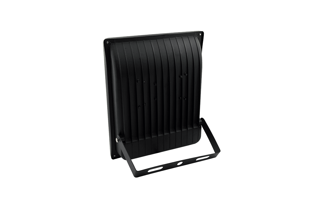 Прожектор светодиодный SMD