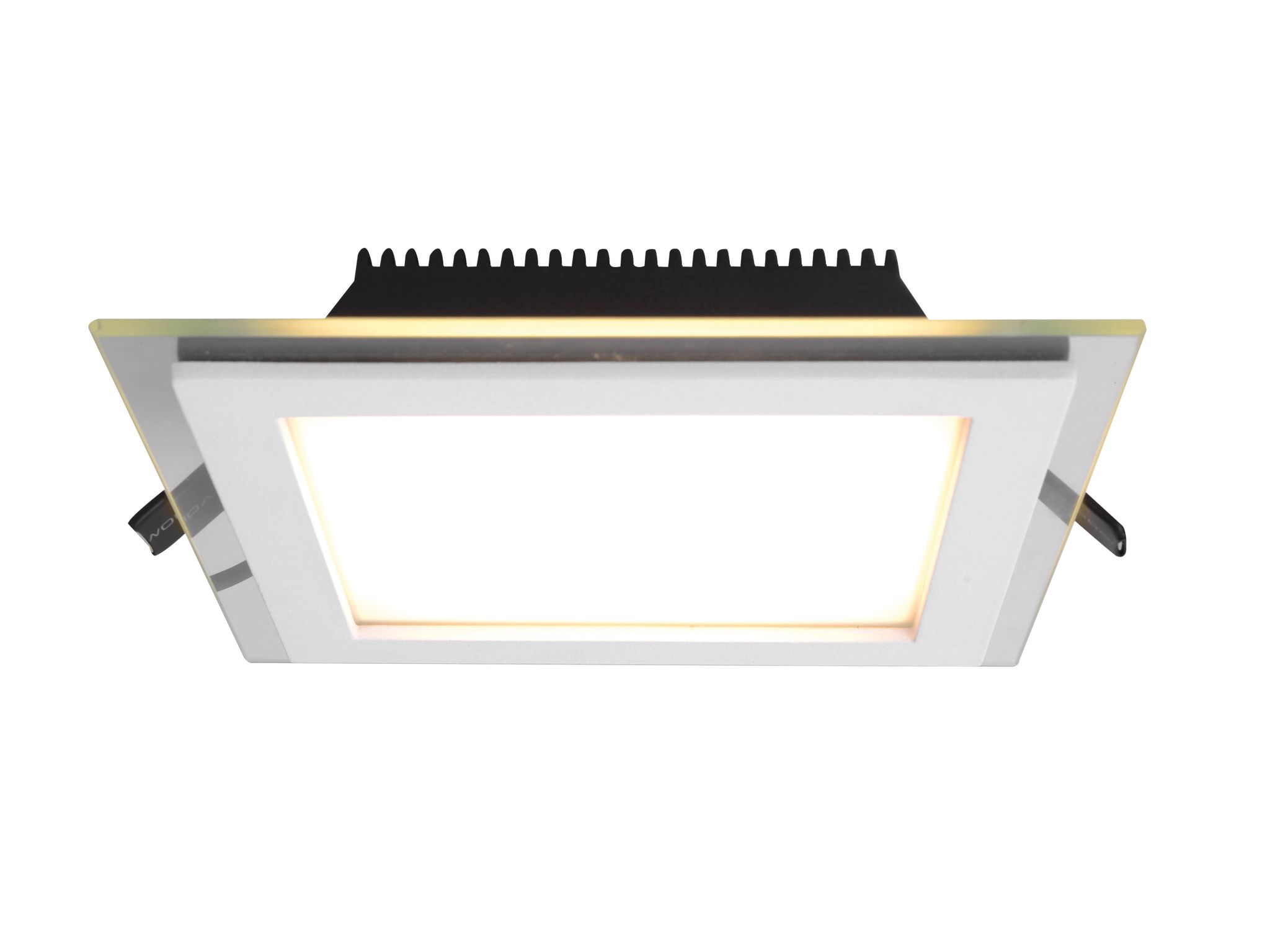 Piano S 5 (без драйвера)