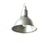 Светильник РСП05-125-002 без дросселя ос. без ПРА Ардатов 1005125002