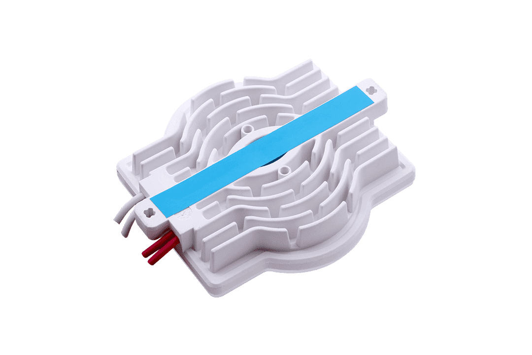 Модуль светодиодный LWMD210-12-UW