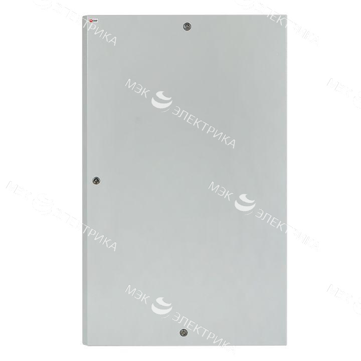 Щит ЩМПг-120.75.30 (ЩРНМ-6) IP54 PROxima EKF mb24-6