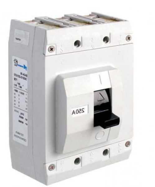 ВА 04-36 3-ф 25А