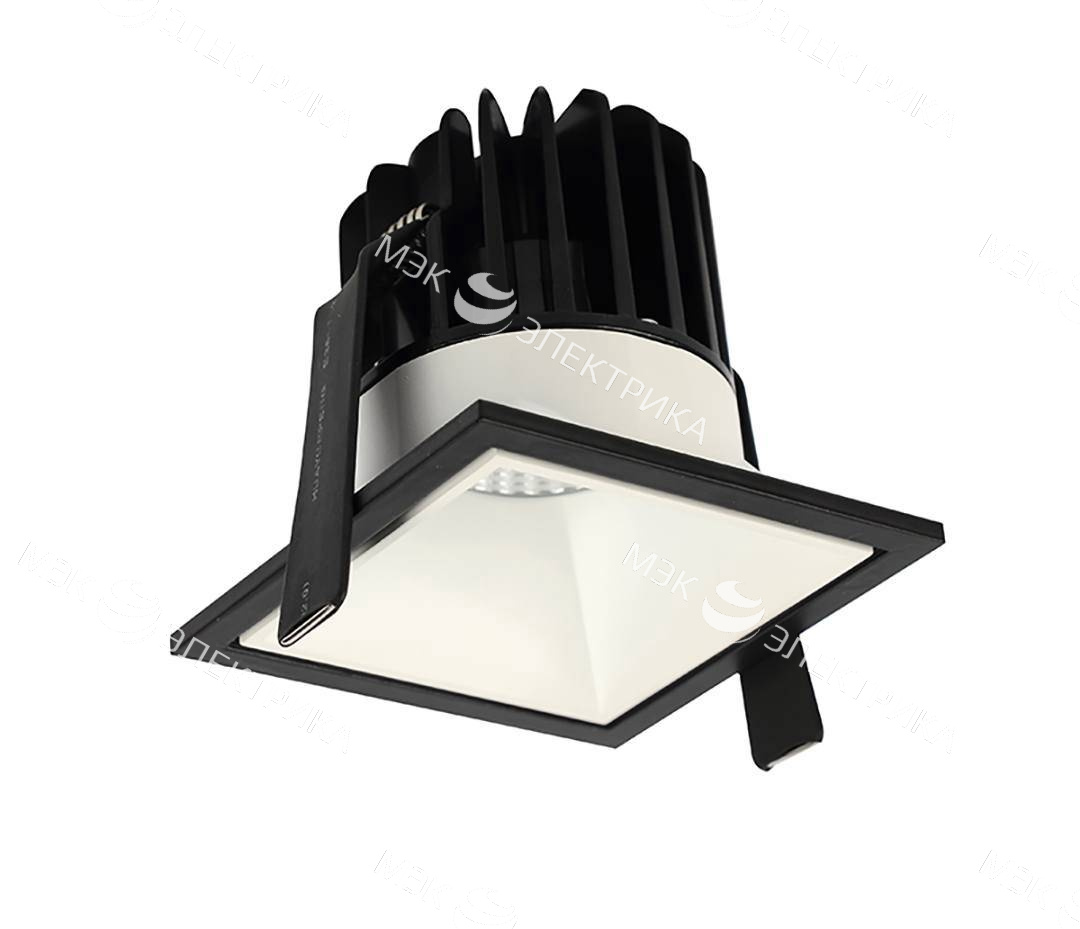 Рамка для светильника IMD