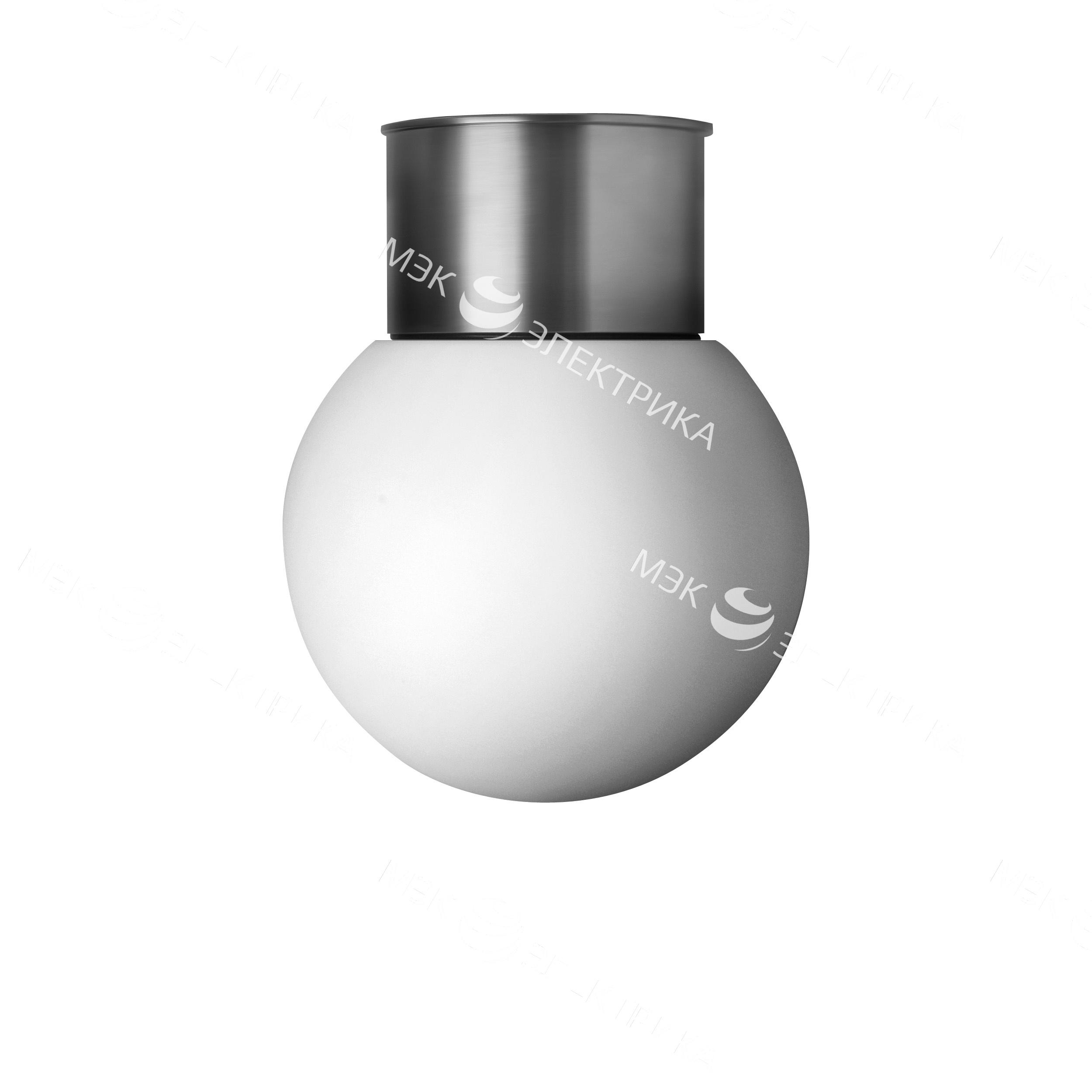 VEGA S SPHERE 115 SS 33 IP44