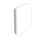 Светильник светодиодный ДБО91-12-021 RKD 840 LED 10Вт 4000К IP54 Ардатов 1158412021