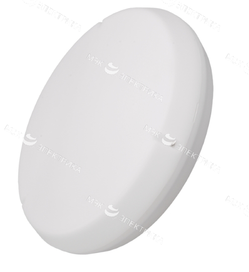 Светильник ЛПО3051 2х9Вт 230В G23 IP54 ИЭК