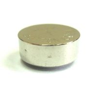 Литиевая батарейка LR 44