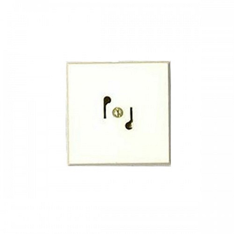 РПВ -2 с/п радиорозетка