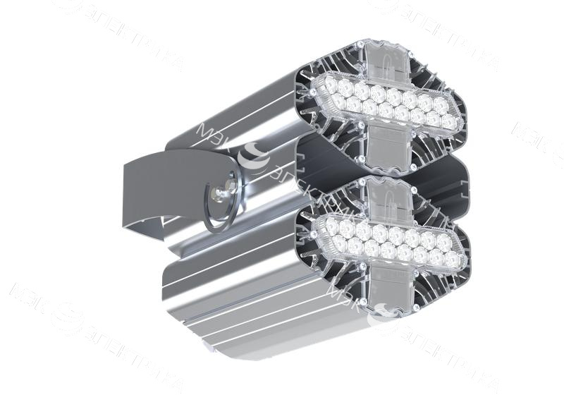 Светильник L-lego II 110 banner/90/Г30/5.0K/01/L210/IKIX-62/220AC IP66 поворотное крепление LEDEL LI