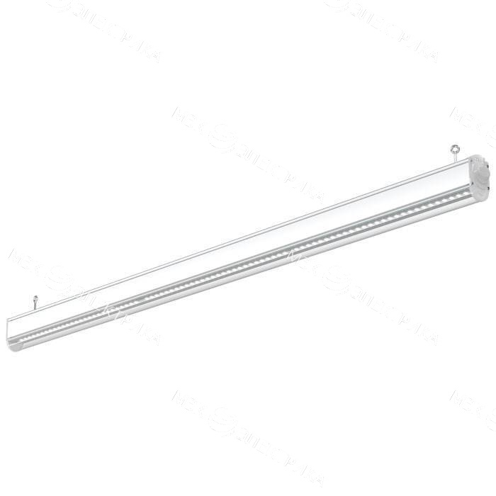 Светильник L-trade II 65/55/Д/4.0K/03/IKVI-33/220AC IP66 подвесное крепление LEDEL 323106500843300