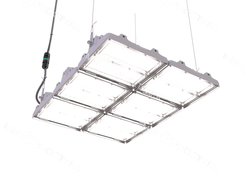 L-pixel 1/50/К15/740/(R5)/01/MT-KM/I1-D1/220AC IP66 RAL7035