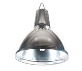 Светильник ФСП05-26-201 с ПРА Ардатов 1008126201