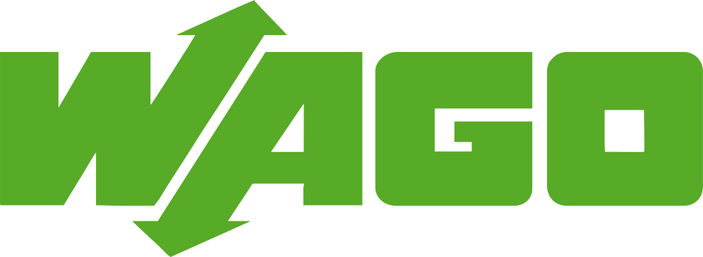 WAGO