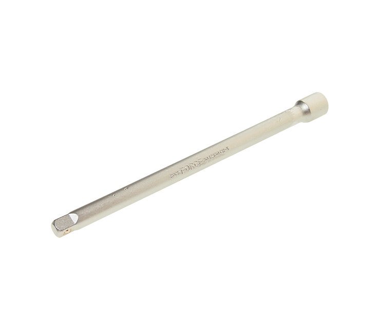 удлинитель 1/4"DR 150мм