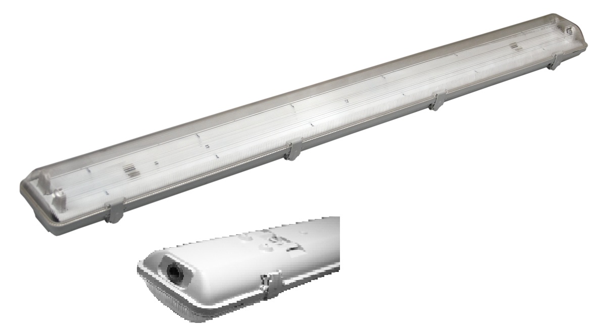 ЛСП 01 2х36 (без схемы)