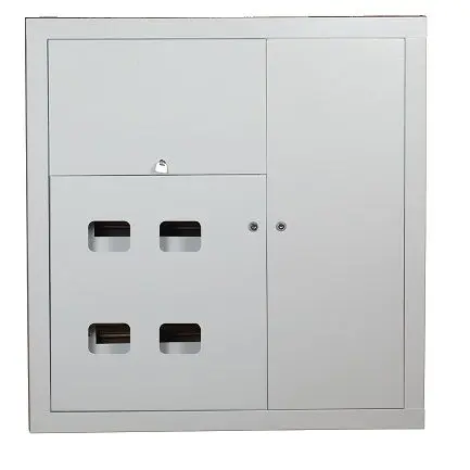 Накладка на щит этажный Накладка на щит этажный