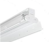 Светильник ЛСП02-2х36-013 Ардатов 1002236013